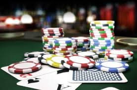 Вход на зеркало Casino Dendy