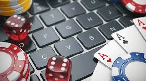 Официальный сайт Casino Bao