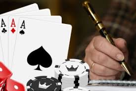 Вход на зеркало Casino Bao